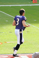 Ravens_01-04-2009_488Dolphins.jpg
