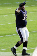 Ravens_01-04-2009_494Dolphins.jpg