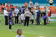 Ravens_01-04-2009_531Dolphins.jpg