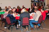 2009-FBC-Christmas-20110615-003.jpg