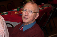 2009-FBC-Christmas-20110615-010.jpg