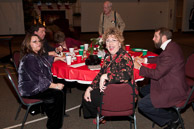 2009-FBC-Christmas-20110615-012.jpg
