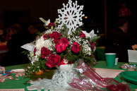 2009-FBC-Christmas-20110615-013.jpg
