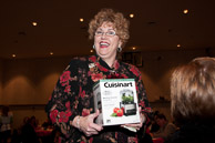 2009-FBC-Christmas-20110615-015.jpg