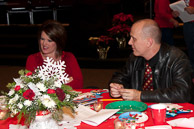 2009-FBC-Christmas-20110615-016.jpg