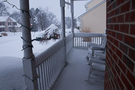 Christmas-2009--20091219-370.jpg
