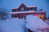 Christmas-2009--20091219-385.jpg