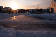 Christmas-2009--20091220-452.jpg