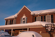 Christmas-2009--20091220-459.jpg