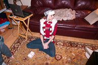 Christmas-2009--20091224-027.jpg