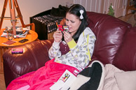 Christmas-2009--20091224-030.jpg