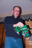 Christmas-2009--20091224-033.jpg
