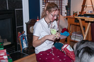 Christmas-2009--20091225-050.jpg
