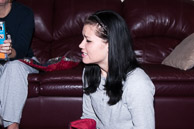 Christmas-2009--20091225-051.jpg