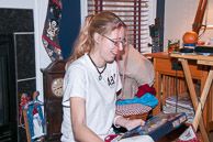 Christmas-2009--20091225-054.jpg
