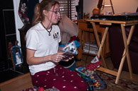Christmas-2009--20091225-059.jpg