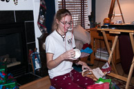 Christmas-2009--20091225-062.jpg