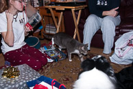Christmas-2009--20091225-067.jpg