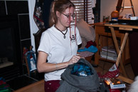 Christmas-2009--20091225-072.jpg