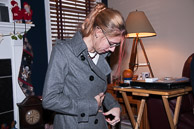 Christmas-2009--20091225-073.jpg
