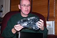 Christmas-2009--20091225-084.jpg