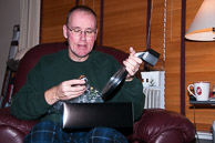 Christmas-2009--20091225-085.jpg