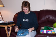 Christmas-2009--20091225-087.jpg
