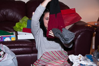 Christmas-2009--20091225-089.jpg