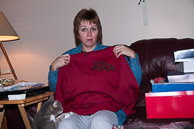 Christmas-2009--20091225-100.jpg