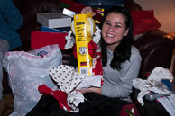 Christmas-2009--20091225-110.jpg