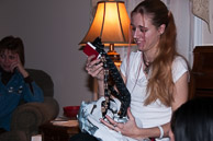 2009 Christmas