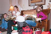 Christmas-2009--20091225-142.jpg
