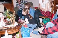 Christmas-2009--20091225-144.jpg