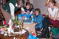 Christmas-2009--20091225-146.jpg