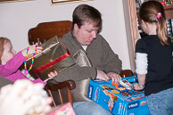 Christmas-2009--20091225-148.jpg