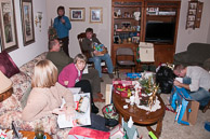 Christmas-2009--20091225-153.jpg