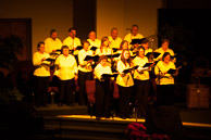 Christmas-2009--20091227-296.jpg