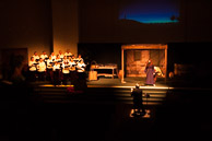 Christmas-2009--20091227-308.jpg