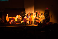 Christmas-2009--20091227-314.jpg