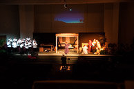 Christmas-2009--20091227-325.jpg