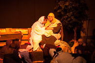 Christmas-2009--20091227-331.jpg