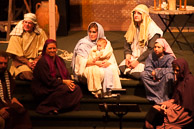 Christmas-2009--20091227-363.jpg