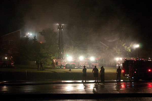 2009-Gladetowne-Fire-20090909-001.jpg