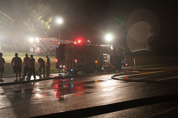 2009-Gladetowne-Fire-20090909-002.jpg