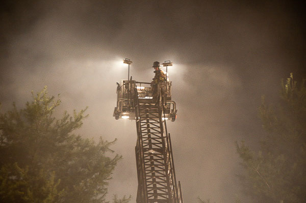 2009-Gladetowne-Fire-20090909-003.jpg