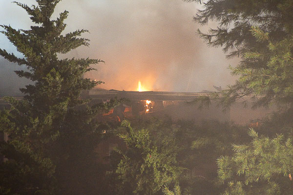 2009-Gladetowne-Fire-20090909-004.jpg
