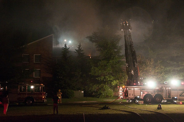 2009-Gladetowne-Fire-20090909-006.jpg
