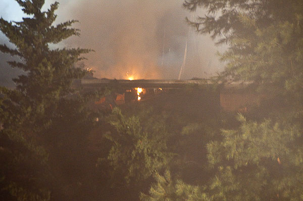 2009-Gladetowne-Fire-20090909-008.jpg