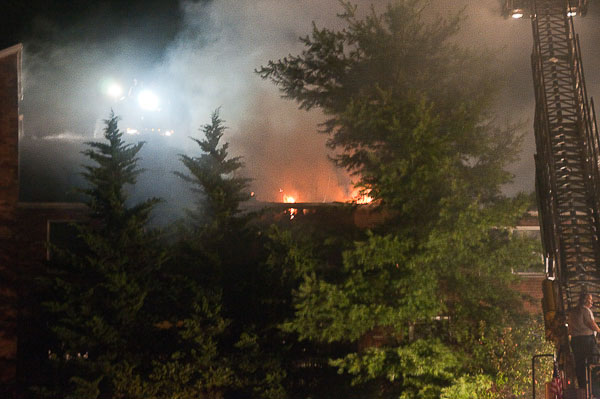2009-Gladetowne-Fire-20090909-009.jpg