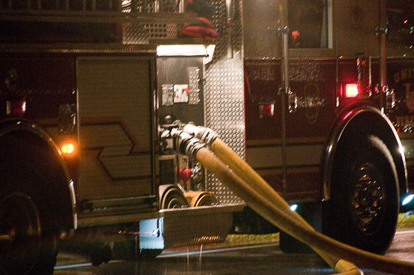 2009-Gladetowne-Fire-20090909-010.jpg